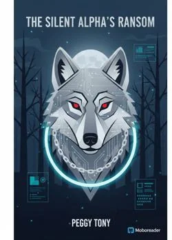 The Silent Alpha's Ransom