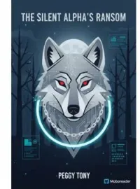 The Silent Alpha's Ransom