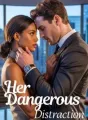 Her Dangerous Distraction cover