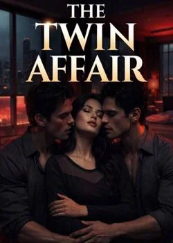 The Twin Affair