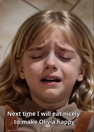 So sorry, Mom – I won't lie Next Life where to watch