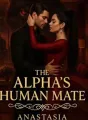 Alpha human mate cover