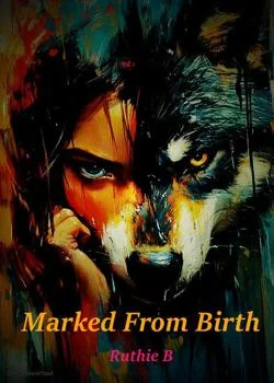 Marked From Birth