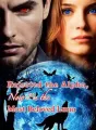 Rejected the Alpha, Now I'm the Most Beloved Luna cover