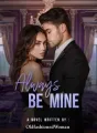 Always Be Mine cover