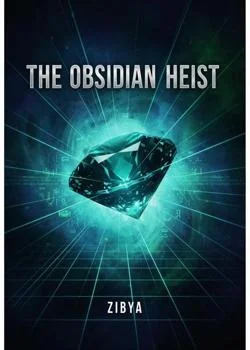 The Obsidian Heist