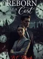 Reborn at a cost cover