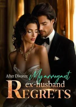 After Divorce:My arrogant ex-husband regrets