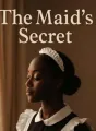THE MAID'S SECRET  cover