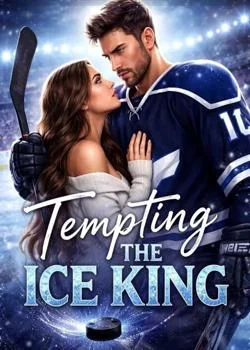 TEMPTING THE ICE KING