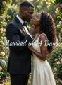 Married in 14 Days cover