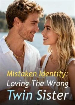 Mistaken Identity: Loving The Wrong Twin Sister