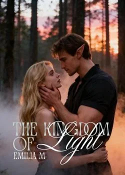 The Kingdom of Light
