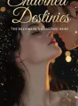 Entwined Destinies:The Billionaire's Reluctant Bride  cover