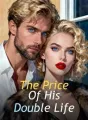 The Price Of His Double Life cover