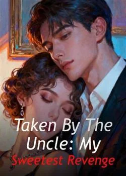 Jilted Heiress: Seducing My Fiancé's Ruthless Uncle