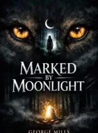 Marked By Moonlight 