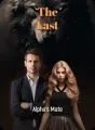 The Last Alphas Mate cover