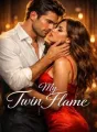 My Twin Flame cover