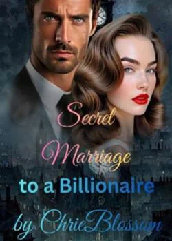Secret Marriage to a Billionaire