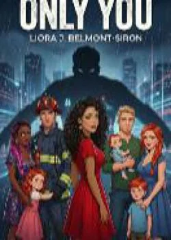 Only You by Aurora Snow