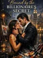Bound by the Billionaire's Secret cover
