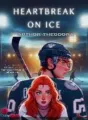 Heartbreak On Ice cover