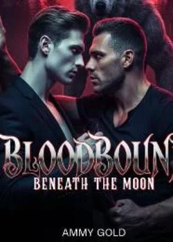BLOODBOUND:BENEATH THE MOON