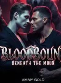 BLOODBOUND:BENEATH THE MOON 