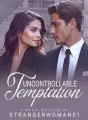 Uncontrollable Temptation cover