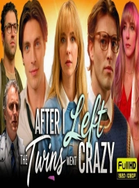 After I Left, the Twins Went Crazy Review: A Twisted Love, Revenge, and Betrayal Drama