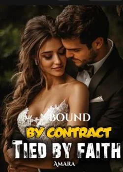 Bound By Contract, Tied By Faith