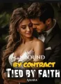 Bound By Contract, Tied By Faith cover
