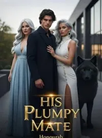 His Plumpy Mate 