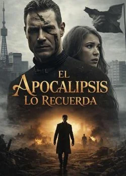 The Apocalypse Remembers Him