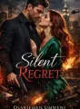 Silent Regret cover