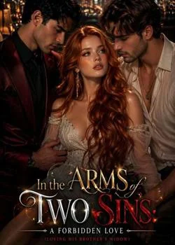 In the arms of two sins: A forbidden love