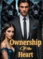 Ownership of the heart cover
