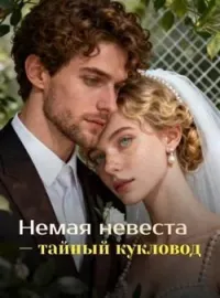 Немая невеста — тайный кукловод