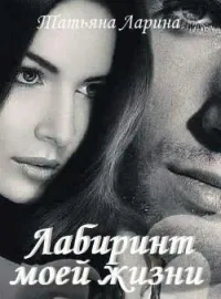 Лабиринт моей жизни