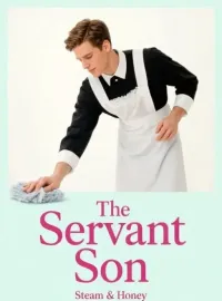 The Servant Son