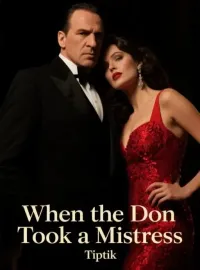When the Don Took a Mistress