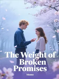 The Weight of Broken Promises