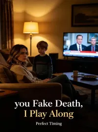 You Fake Death, I Play Along