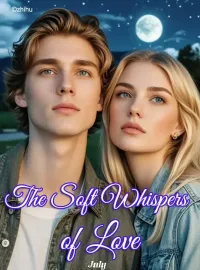 The Soft Whispers of Love