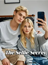 The Selfie Secret