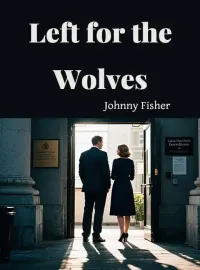 Left for the Wolves