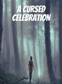 A Cursed Celebration