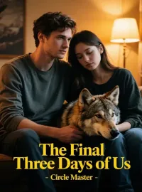 The Final Three Days of Us