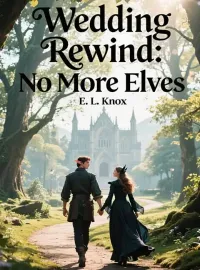 Wedding Rewind: No More Elves